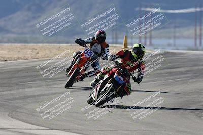 media/Jan-15-2026-Racers Edge (Thu) [[dfebeb70ab]]/3-B Group/Session 1 (Turns 9 and 8)/